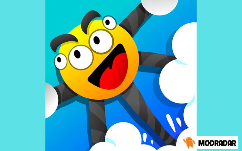 Spider Guy Mod Learn about the game Spider Guy Mod