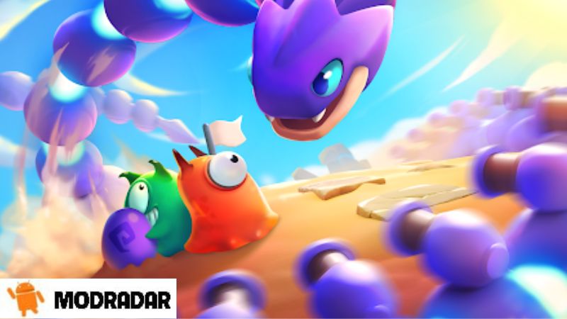 Sssnaker 3 - Sssnaker mod v1.17.9 (Vô Hạn Tiền, God Mod, Sát Thương Cao) Sssnaker 3 - Sssnaker mod v1.17.9 (Vô Hạn Tiền, God Mod, Sát Thương Cao)