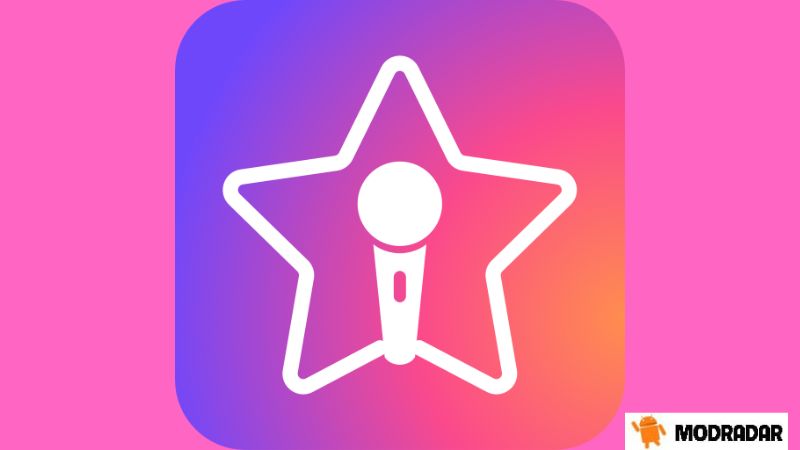 StarMaker Mod Apk Learn about the StarMaker Mod Apk app