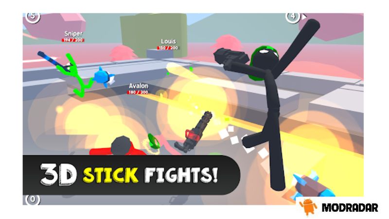 Stickgrounds io Stick War 3D 1 - Stickgrounds.io: Stick War 3D APK v2023.5.763 Stickgrounds io Stick War 3D 1 - Stickgrounds.io: Stick War 3D APK v2023.5.763