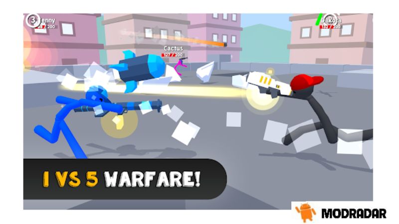 Stickgrounds io Stick War 3D 2 - Stickgrounds.io: Stick War 3D APK v2023.5.763 Stickgrounds io Stick War 3D 2 - Stickgrounds.io: Stick War 3D APK v2023.5.763