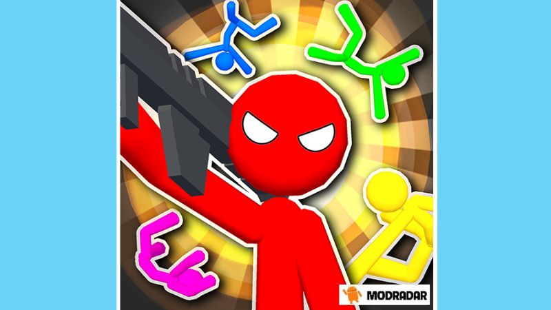 Stickgrounds io Stick War 3D - Stickgrounds.io: Stick War 3D APK v2023.5.763 Stickgrounds io Stick War 3D - Stickgrounds.io: Stick War 3D APK v2023.5.763