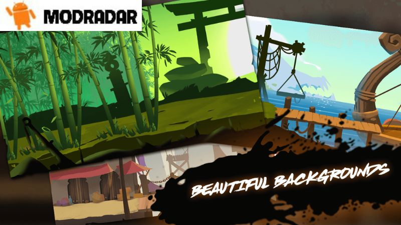 stickman weapon master 2 - stickman weapon master mod v1.2.3 (Tidak terkunci) stickman weapon master 2 - stickman weapon master mod v1.2.3 (Tidak terkunci)