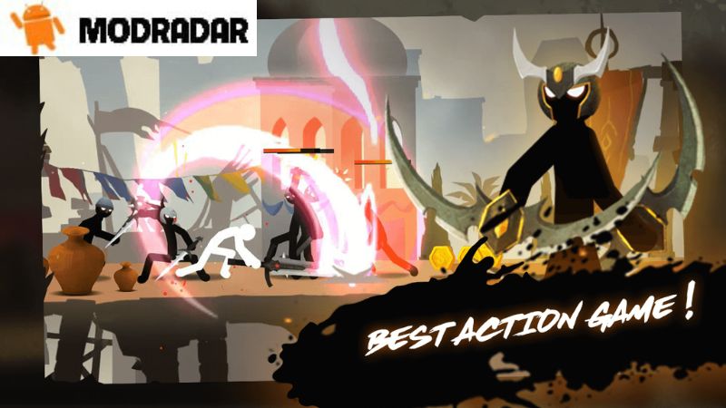 stickman weapon master 3 - stickman weapon master mod v1.2.3 (Tidak terkunci) stickman weapon master 3 - stickman weapon master mod v1.2.3 (Tidak terkunci)