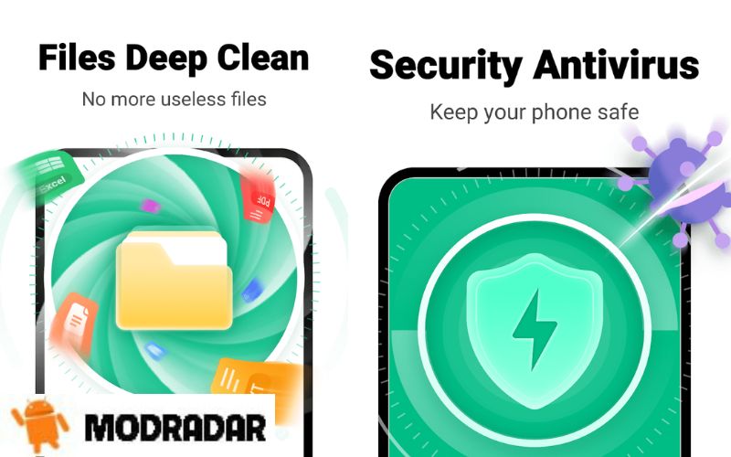 Storage Cleaner Junk Cleaner 3 - Storage Cleaner - Junk Cleaner APK v1.3.1.1005 Storage Cleaner Junk Cleaner 3 - Storage Cleaner - Junk Cleaner APK v1.3.1.1005