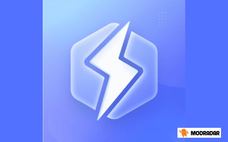 Storm Optimizer - Onekey Boost APK Storm Optimizer - Onekey Boost APK