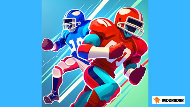 Super Bowl: Leveling Bowl Game APK Super Bowl: Leveling Bowl Game APK