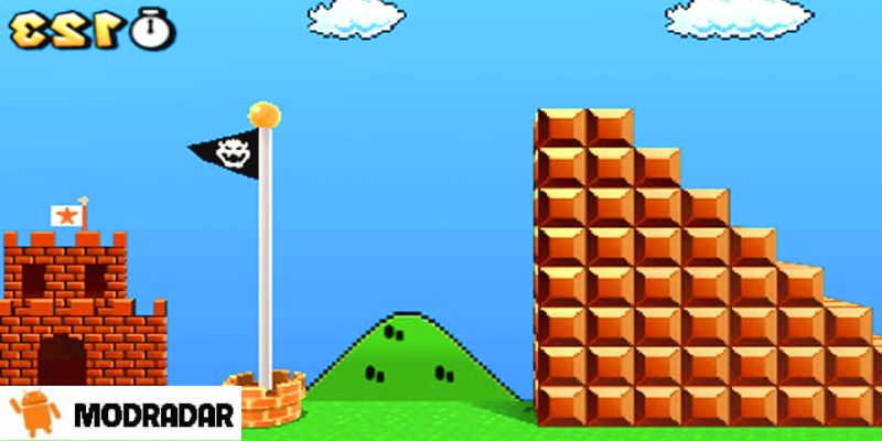 Super Run Go 2 - Super Run Go APK V2.02 Super Run Go 2 - Super Run Go APK V2.02
