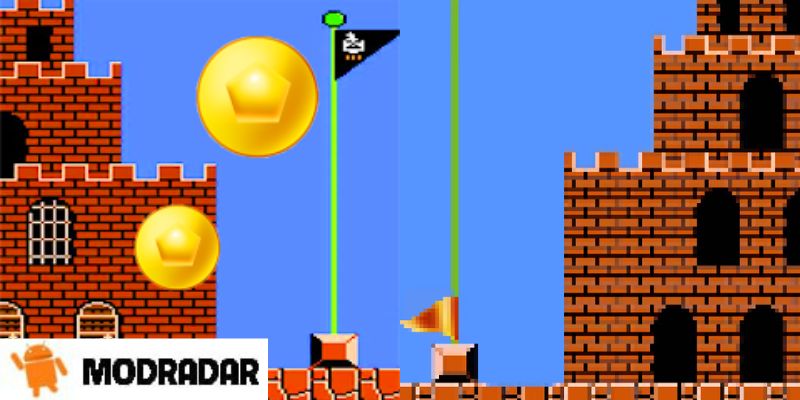 Super Run Go 3 - Super Run Go APK V2.02 Super Run Go 3 - Super Run Go APK V2.02