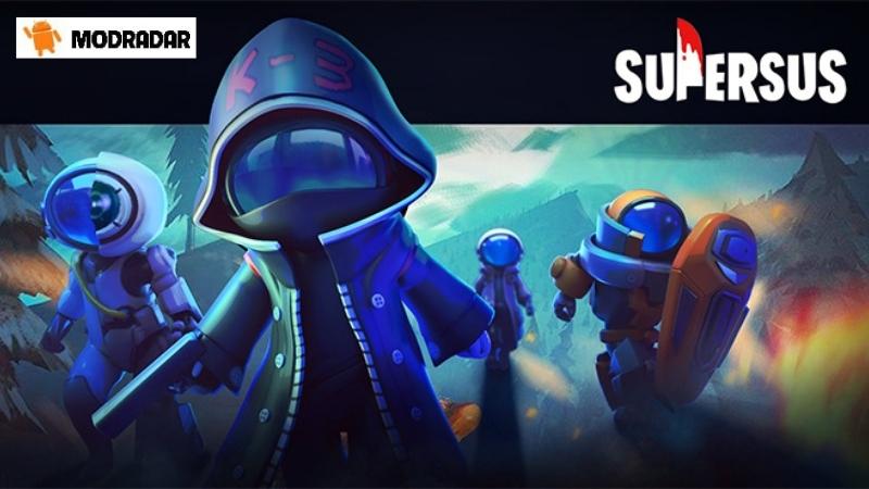 Super Sus 1 - Super Sus mod v1.48.21.031 (Mega Menu) Super Sus 1 - Super Sus mod v1.48.21.031 (Mega Menu)