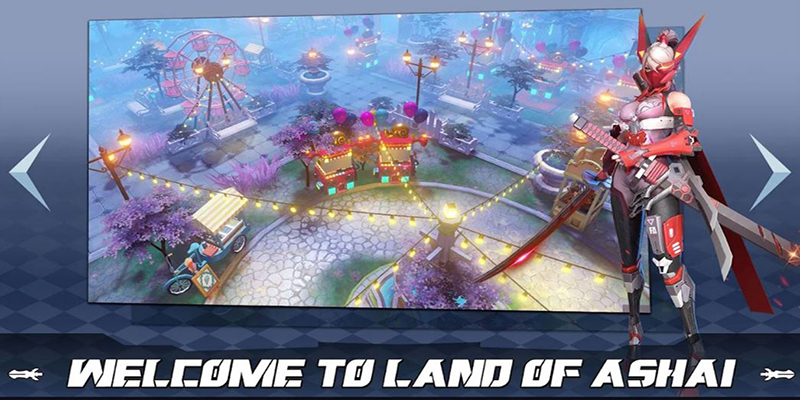 game survival heroes mod apk - Survival Heroes mod 3.3.3 Unlimited Gems/Money game survival heroes mod apk