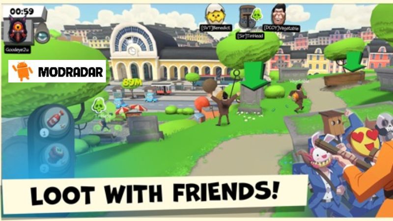 Svt Classic Mod Apk Svt Classic Mod Apk