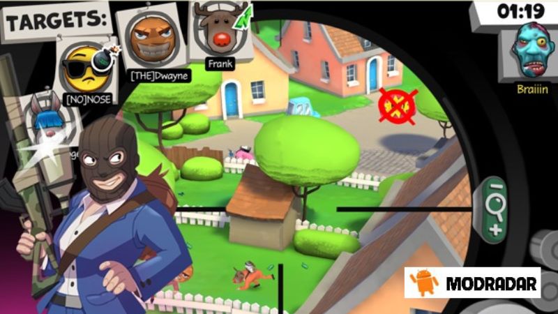 Svt Classic Mod Apk Svt Classic Mod Apk