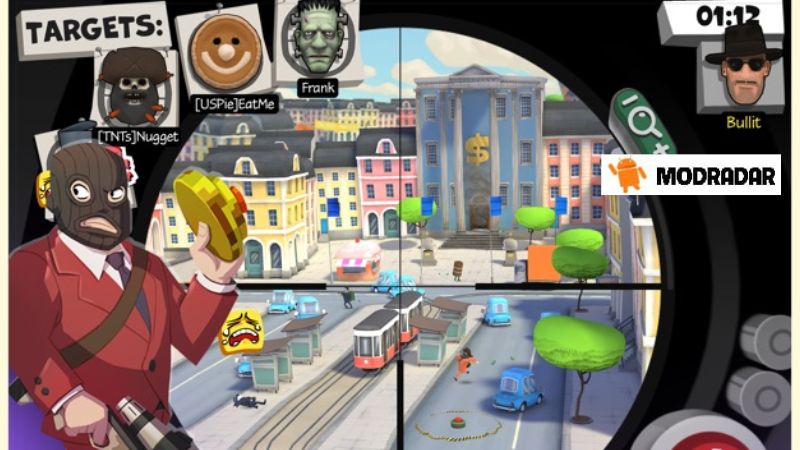 Svt Classic Mod Apk Svt Classic Mod Apk