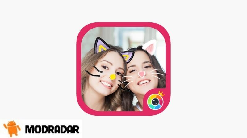 Sweet Snap mod