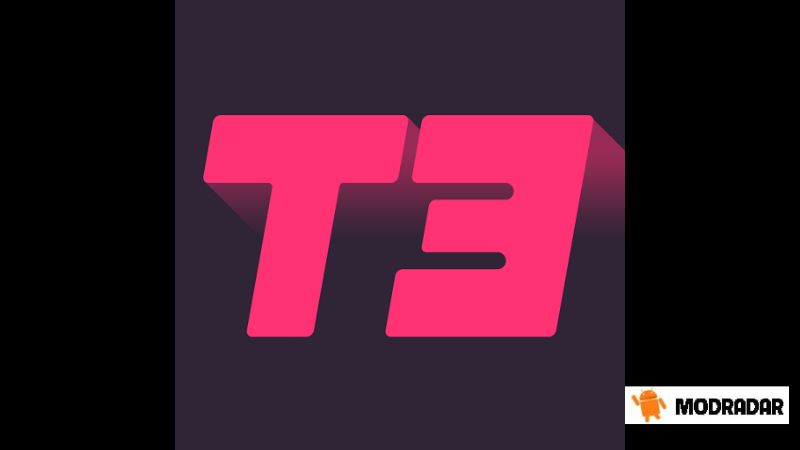 Pengantar tentang game T3 Arena MOD