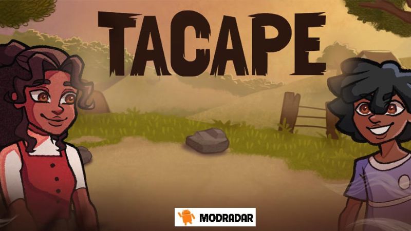Tacape Mod Apk Tacape Mod Apk