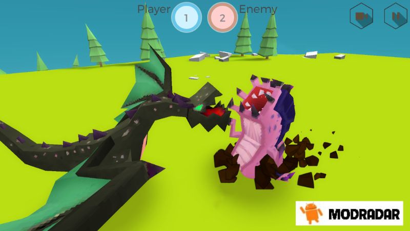 Tactical Battle Simulator Mod Apk Tactical Battle Simulator Mod Apk