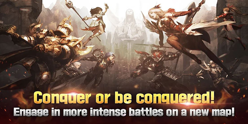 talion mod apk