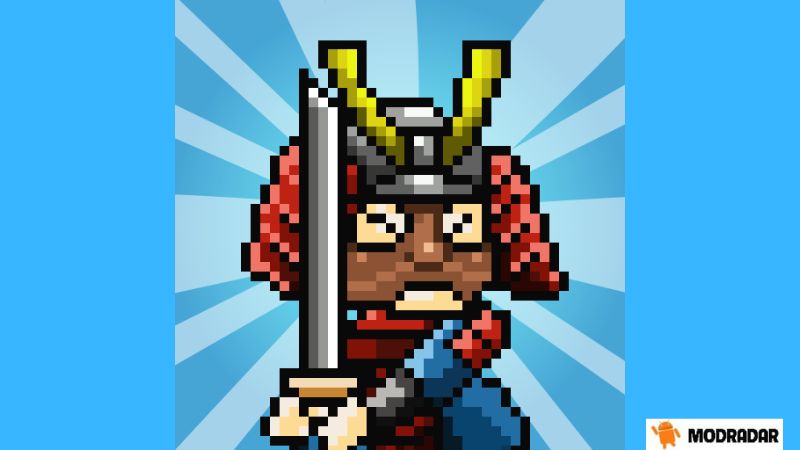 Tap Ninja Mod Tìm hiểu về trò chơi Tap Ninja Mod