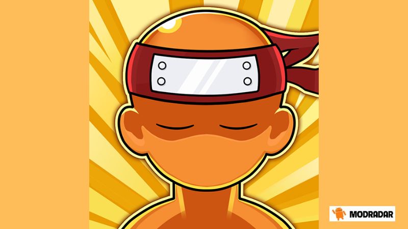 Tìm hiểu về trò chơi Tendo Samsara - Naruto RPG APK