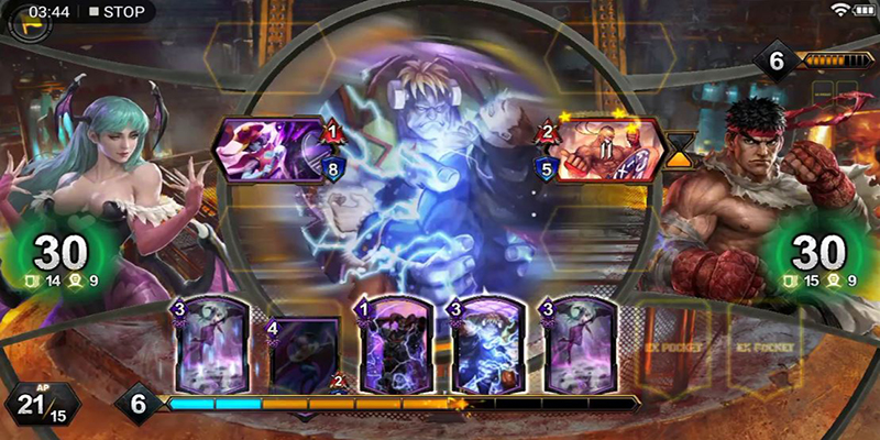 TEPPEN APK TEPPEN APK