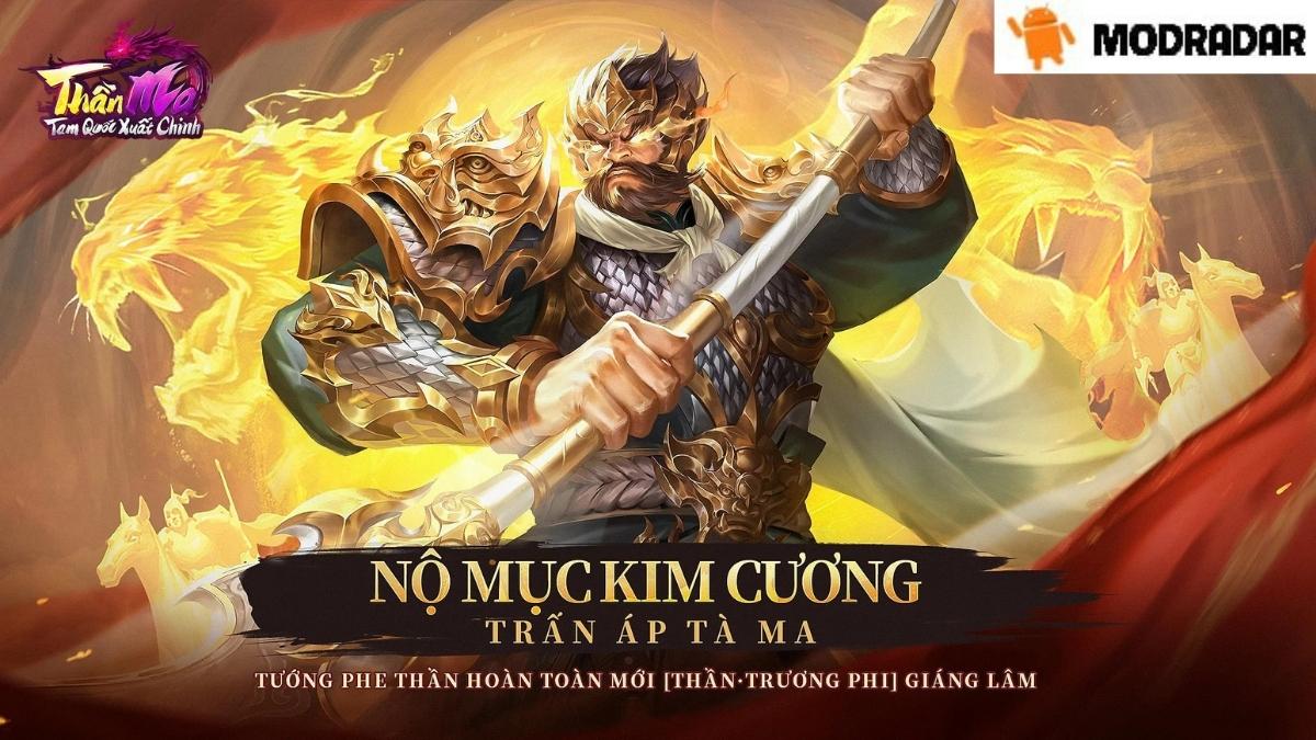 than ma tam quoc xuat chinh - Thần Ma: Tam Quốc Xuất Chinh mod v1.4.2 Unlock than ma tam quoc xuat chinh - Thần Ma: Tam Quốc Xuất Chinh mod v1.4.2 Unlock