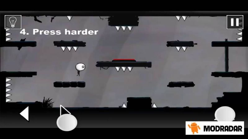 That Level Again 4 1 - That Level Again 4 mod v1.22(Unlock) That Level Again 4 1 - That Level Again 4 mod v1.22(Unlock)