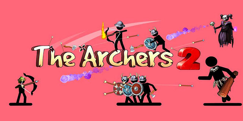 The Archers 2 MOD Apk Tổng quan về Cung thủ