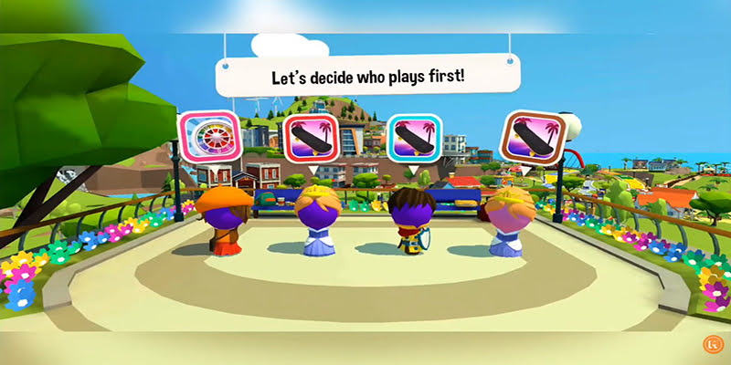 The Game Of Life 2 Mod Apk The Game Of Life 2 Mod Apk