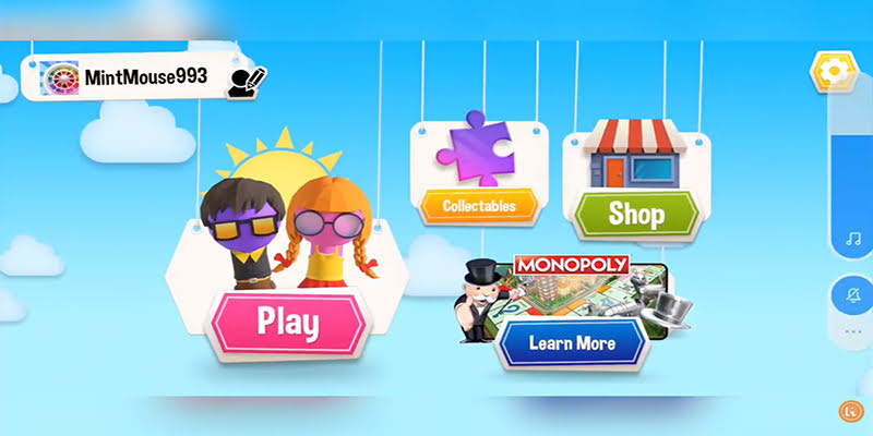 The Game Of Life 2 Mod Apk The Game Of Life 2 Mod Apk