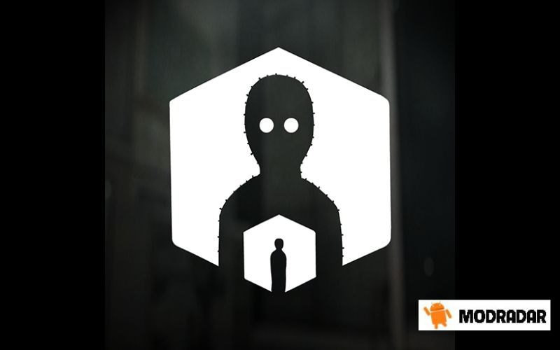 The Past Within Mod Learn about The Past Within Mod game