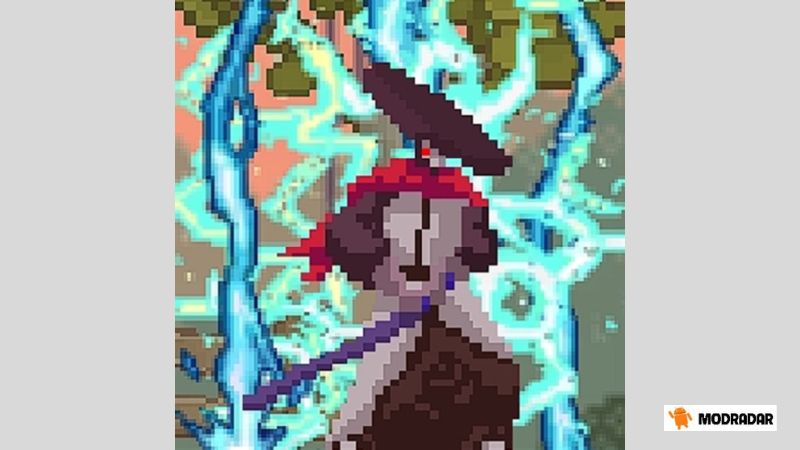 Thunder Samurai Defend Village - Thunder Samurai Defend Village mod v2.0.3 (Unlimited money / Endless) Thunder Samurai Defend Village - Thunder Samurai Defend Village mod v2.0.3 (Unlimited money / Endless)