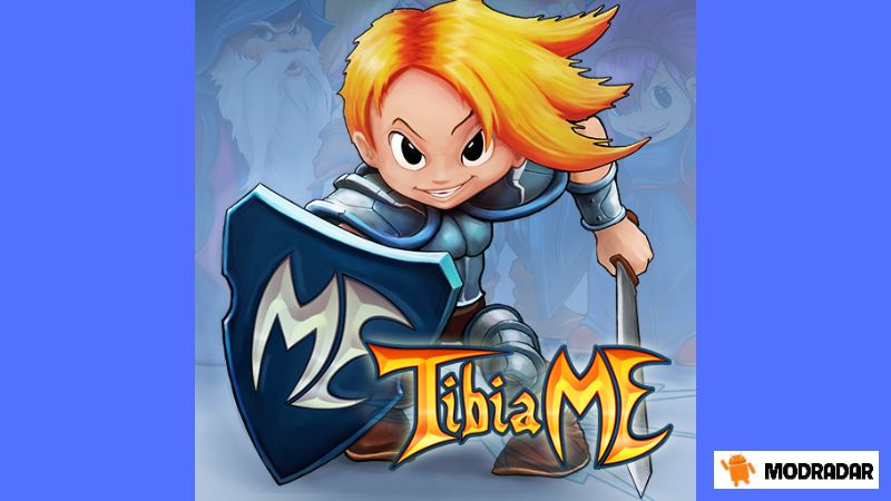 Tibiame - Tibiame Mod 2.41 (Vô Hạn Tiền) Tibiame - Tibiame Mod 2.41 (Vô Hạn Tiền)