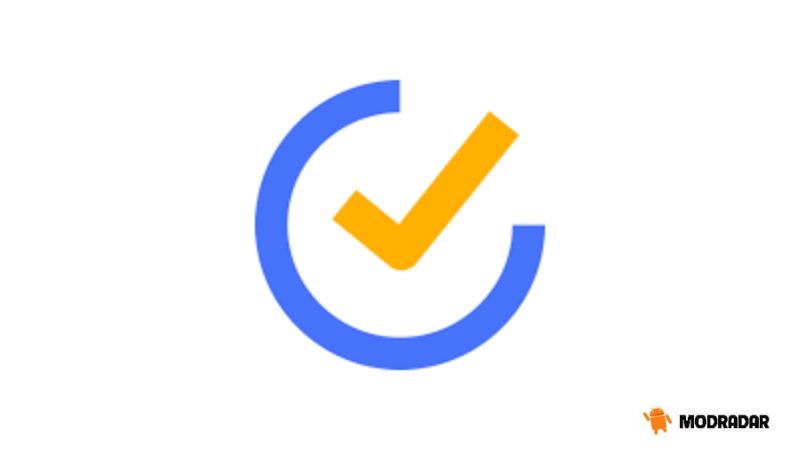 Tick Tick - Download TickTick mod apk 7.4.0.1 (Premium Unlocked) TickTick mod apk