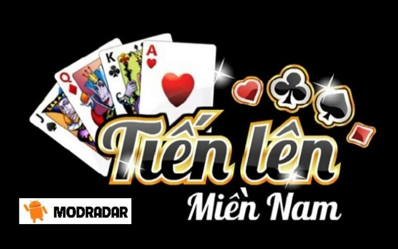 Tien len tien len mien nam 1 - Tien Len - Tiến Lên Miền Nam Mod 2.0.0 (Unlimited Money)