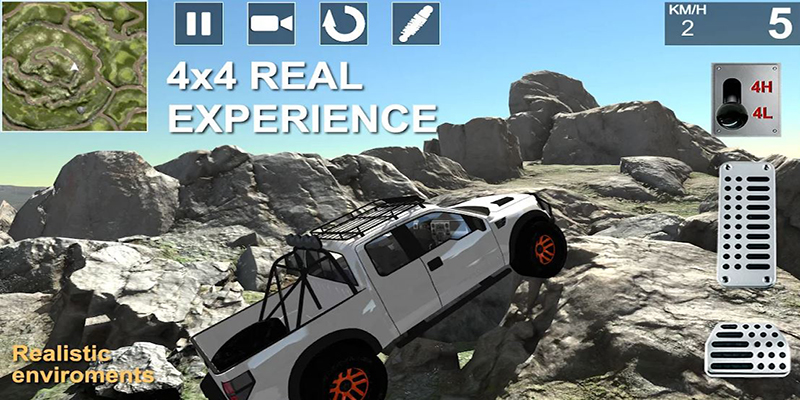 top offroad 4x4 simulator mod top offroad 4x4 simulator mod apk