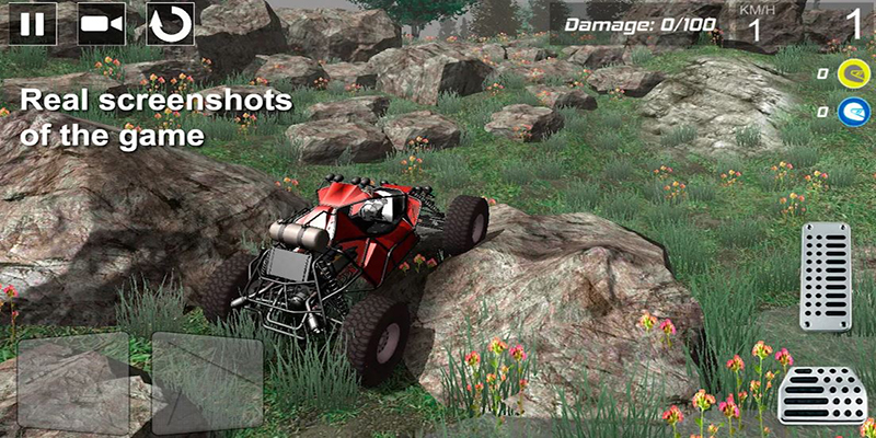 top offroad 4x4 simulator mod top offroad 4x4 simulator mod