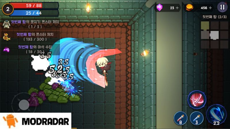Tower And Swords 1 - Tower And Swords mod 1.241 (Menu, Keabadian, Uang Tidak Terbatas) Tower And Swords 1 - Tower And Swords mod 1.241 (Menu, Keabadian, Uang Tidak Terbatas)