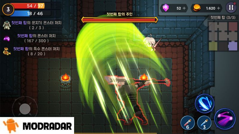 Tower And Swords 2 - Tower And Swords mod 1.241 (Menu, Keabadian, Uang Tidak Terbatas) Tower And Swords 2 - Tower And Swords mod 1.241 (Menu, Keabadian, Uang Tidak Terbatas)