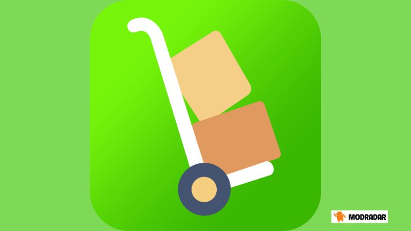 Tìm hiểu về trò chơi Trader Life Simulator Mod