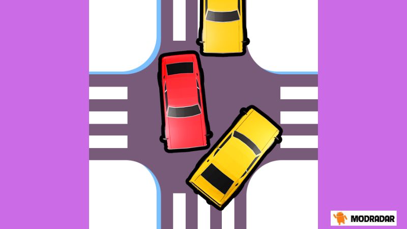 traffic jam fever - Traffic Jam Fever mod v1.4.5 (No Ads Free Rewards) traffic jam fever - Traffic Jam Fever mod v1.4.5 (No Ads Free Rewards)