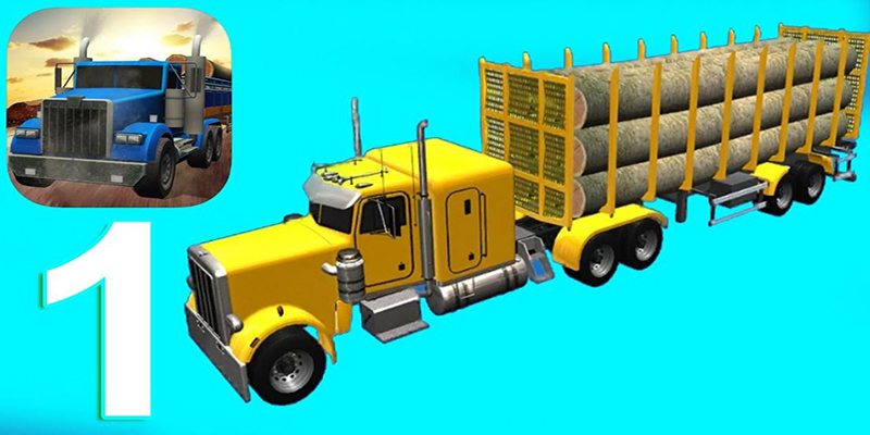 Truck'em All Mod Truck'em All Mod