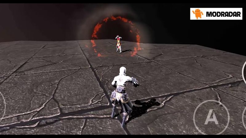 True Masters 3 - True Masters Mod Apk 2.79 (Unlimited Money)
