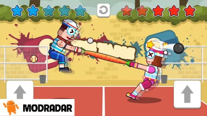 Tug Table 3 - Tug Table APK v2.22.33