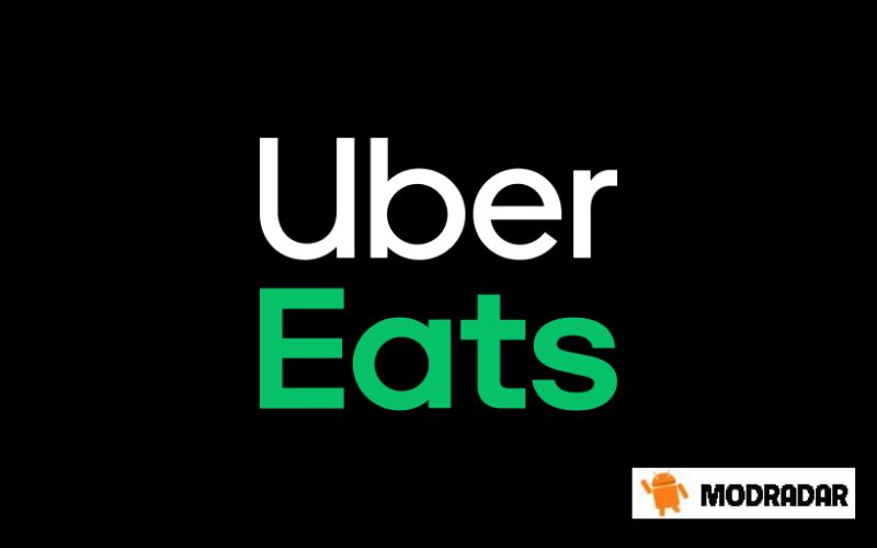 Uber Eats - Uber Eats Mod 6.227.10002 (Premium Tidak Terkunci, VIP, Pro) Pelajari tentang aplikasi Uber Eats Mod
