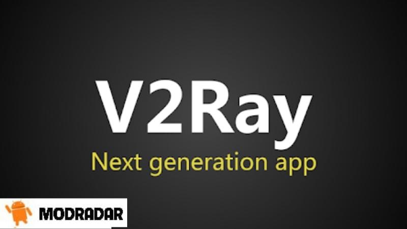 V2rayNG 1 - V2rayNG Mod Apk 1.8.39 (Premium Unlocked, VIP, PRO) About the V2rayNG Mod Apk app