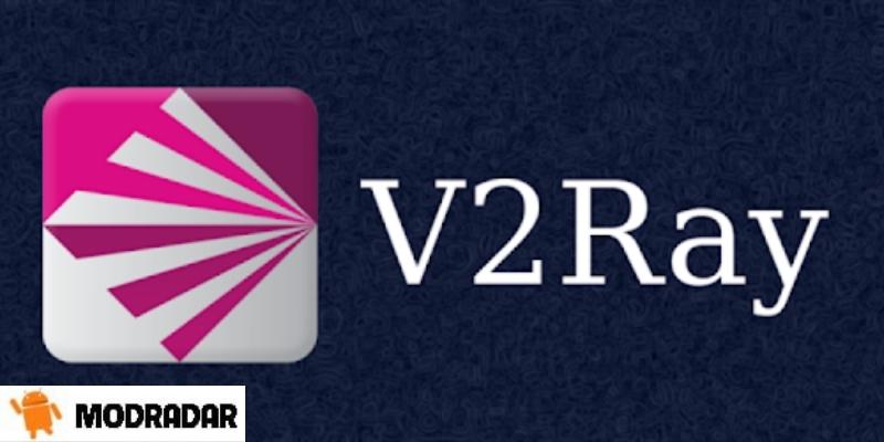 V2rayNG 2 - V2rayNG Mod Apk 1.8.39 (Premium Unlocked, VIP, PRO) Why use the V2rayNG Mod Apk app?