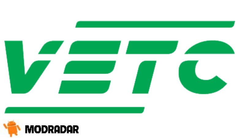 VETC Customer APK VETC Customer APK