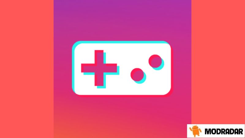 Video Game mod Video Game mod